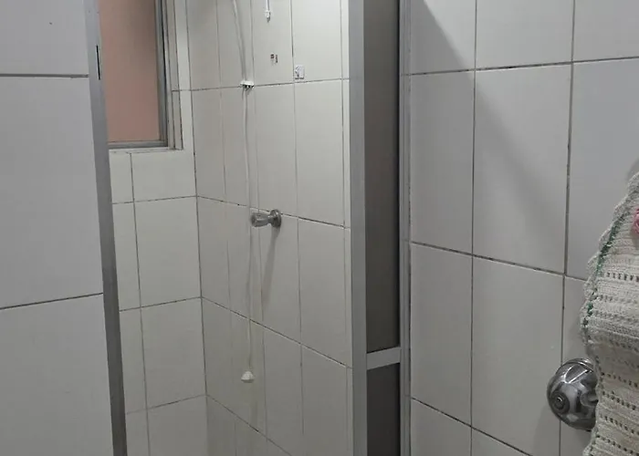 Apto 2 Quartos Prox Puc 2 Carros Porto Alegre